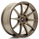 Set di 4 cerchi JR Wheels JR11 per Skoda Octavia RS 2024+