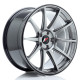 Set van 4 velgen JR Wheels JR11 voor Skoda Octavia RS 2024+