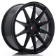 Set van 4 velgen JR Wheels JR11 voor Skoda Octavia RS 2024+