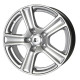 Set di 4 cerchi RC19 per Skoda Fabia Combi 2015-2018