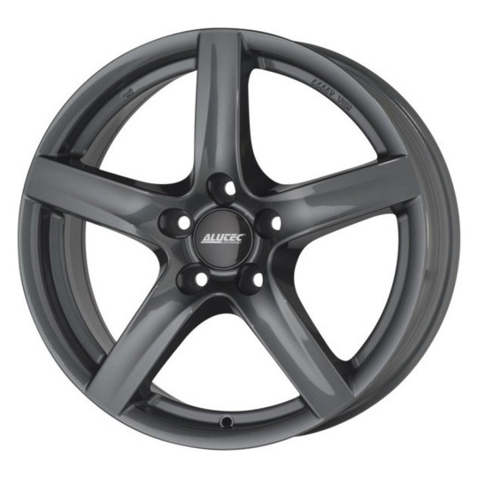 Juego de 4 llantas Grip para Skoda Karoq 2022+