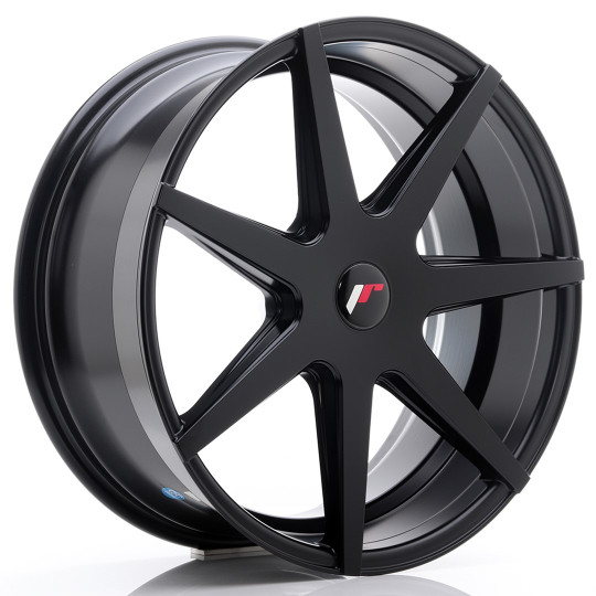 Juego de 4 llantas JR Wheels JR20 para Toyota C-HR 2024+