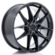 Set van 4 velgen JR Wheels JR44 voor Volkswagen ID.7 Tourer 2024+