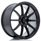 Lot de 4 jantes JR Wheels SL-04 pour Volkswagen ID.7 Tourer 2024+