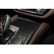 Intérieur en carbone - BMW Série 5 G30 G32 G38