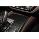 Interior de carbono - BMW G30 G32 G38