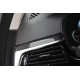 Carbon interieur - BMW G30 G32 G38