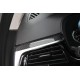 Intérieur en carbone - BMW Série 5 G30 G32 G38