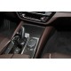 Carbon interieur - BMW G30 G32 G38