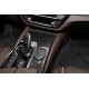 Interior de carbono - BMW G30 G32 G38