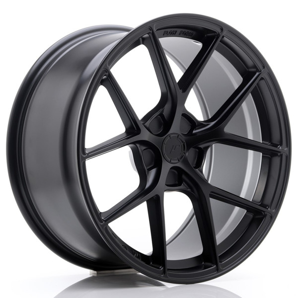 Sæt med 4 fælge JR Wheels SL-01 til Volkswagen Tiguan 2024+
