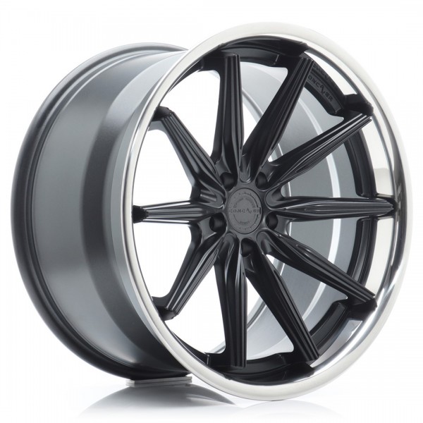 Set di 4 cerchi Concaver CVR8 per Audi Q4 2026+