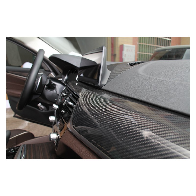 Cstar Carbon Innenraum Leisten Abdeckung Cover passend für BMW G30 G3,  159,00 €