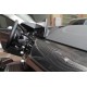 Interior de carbono - BMW G30 G32 G38