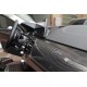 Interni in carbonio - BMW G30 G32 G38