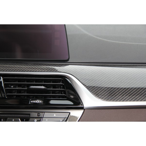Carbon interiör - BMW G30 G32 G38