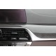 Interni in carbonio - BMW G30 G32 G38