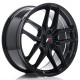 4 vanteen sarja JR Wheels JR25 Audi A6 2023-2025 -mallille