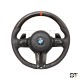 Customized Steering Wheels - BMW F Series [TYPE 4]
