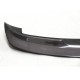 Spoiler 3D Design en Carbone - BMW Série 1 2012-2019