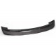 3D Carbon Ontwerp Spoiler - BMW [SERIE 1]