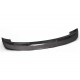 Spoiler 3D Design en Carbone - BMW Série 1 2012-2019