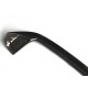 Spoiler 3D Design en Carbone - BMW Série 1 2012-2019