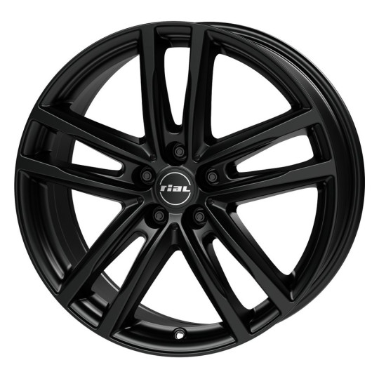 Juego de 4 llantas X10 para Skoda Octavia RS 2024+