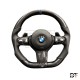 Customized Steering Wheels - BMW F Series [TYPE 6]