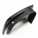 Carbon Mirror Covers - BMW M3 M4 G80 G82 G83