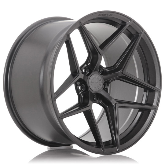 Set di 4 cerchi Concaver CVR2 per Audi Q8 e-tron 2023+