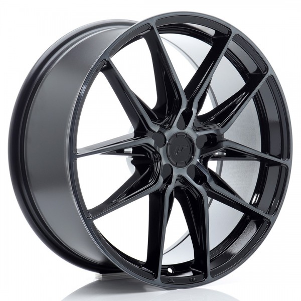 4er-Set JR Wheels JR44-Felgen für Audi Q4 ab 2026