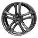 Sats med 4 fälgar AS4-EVO för Skoda Octavia RS Combi 2017-2020