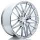 4 vanteen sarja JR Wheels JR38 Audi RS Q8 2023+ -mallille