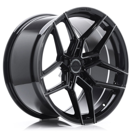 Sæt med 4 fælge Concaver CVR5 til Audi RS7 Sportback 2023-2025