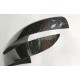 Carbon Mirror Covers - BMW Serie 3,4,5,6,7,8 Gxx