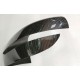 Cubiertas de carbono para espejos - BMW Serie 3,4,5,6,7,8 Gxx
