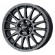 Set di 4 cerchi Streetrallye per Skoda Scala 2019-2023