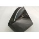 Carbon Mirror Covers - BMW Serie 3,4,5,6,7,8 Gxx