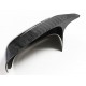 M-Style Carbon Mirror Covers - BMW 3,4,5,6,7,8 Gxx-serien