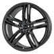 Set di 4 cerchi WH11 per Skoda Superb Scout 2019-2024