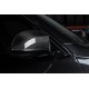 Carbon Mirror Covers - BMW X5M X6M F85 F86