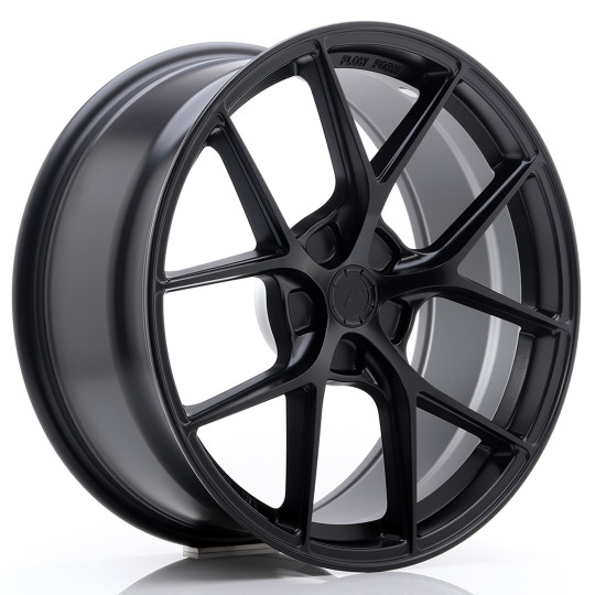 Set van 4 velgen JR Wheels SL-01 voor Audi S7 Sportback 2023-2025