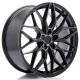 Juego de 4 llantas JR Wheels JR46 para Audi SQ8 2023+
