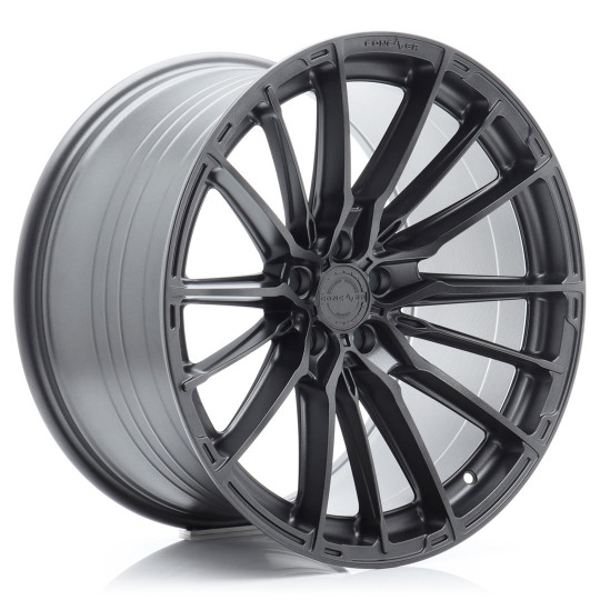 Set di 4 cerchi Concaver CVR7 per Audi SQ8 e-tron 2023+