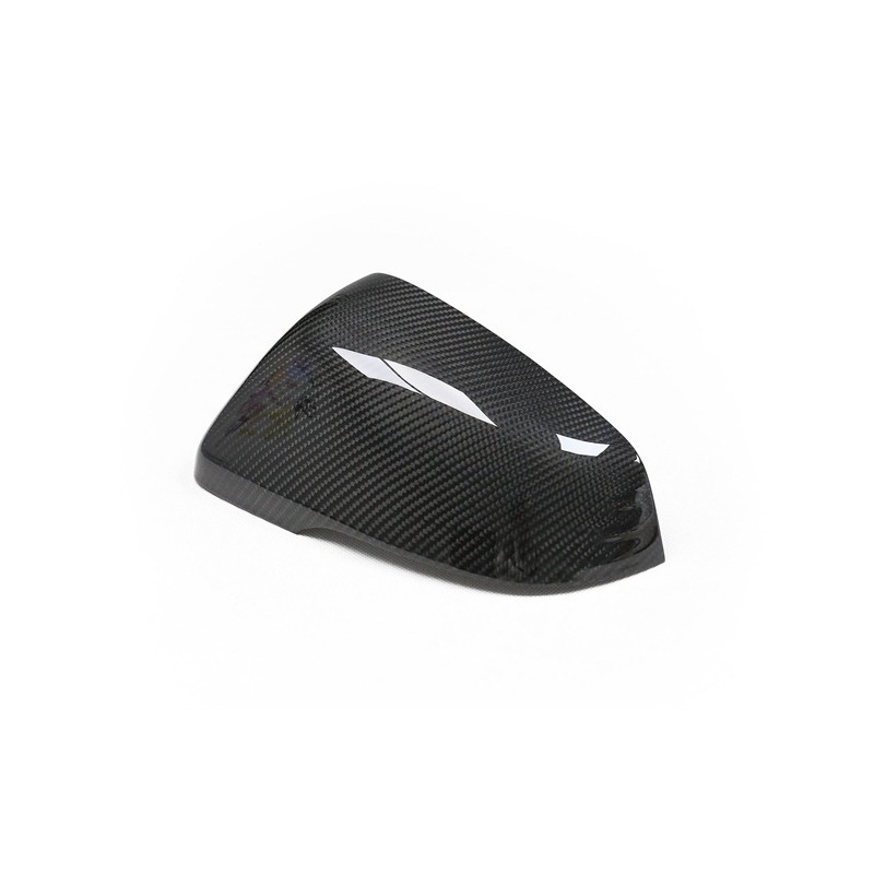 Cubierta De Decoración Lateral Para Cejas De Rueda Copatible Con Toyota Supra GR A90 A91 K5