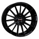 Set of 4 FB2 wheels for Renault Espace 2015-2023