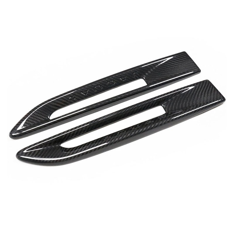 Porte-clés De Voiture, Pour Jaguar XEL XFL E-PACE I-PACE F