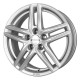 Juego de 4 llantas R65 para Renault Espace 2015-2023