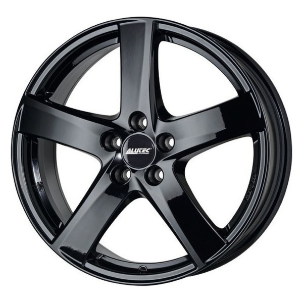 Set van 4 velgen Freeze voor Renault Kadjar 2015-2022